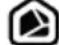 GRUNDIG GTN 482610 GCH - HomeWhiz Funktion - 2