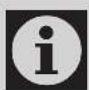 GRUNDIG GTN 482610 GCH - Dryness settings selection - 1