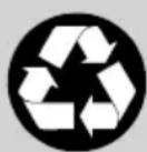 GRUNDIG GTN 482610 GCH - Die Symbole - 6