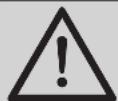 GRUNDIG GTN 482610 GCH - Cancelling the program - 1