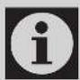 GRUNDIG GTN 482610 GCH - Trocknungsgradauswahl >>> Die Trocknungsgrad- - 1