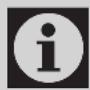 GRUNDIG GTN 482610 GCH - Child Lock - 1