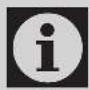 GRUNDIG GTN 482610 GCH - Untertischinstallation - 2