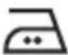 GRUNDIG GTN 482610 GCH - Trockner-geeignete Textilien - 19