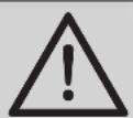GRUNDIG GTN 482610 GCH - Die nachstehend aufgeführten Wäschestücke und Artikel dürfen zur Vermeidung von Brandgefahr nicht im Trockner getrocknet werden: - 2