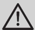 GRUNDIG GTN 482610 GCH - Mounting over a washing machine - 1