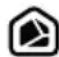 GRUNDIG GTN 482610 GCH - HomeWhiz Funktion - 1