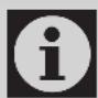 GRUNDIG GTN 482610 GCH - - Hemden - 1