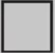 GRUNDIG GTN 482610 GCH - Trockner-geeignete Textilien - 1
