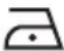 GRUNDIG GTN 482610 GCH - Trockner-geeignete Textilien - 20