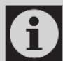 GRUNDIG GTN 482610 GCH - Die Symbole - 1