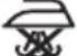 GRUNDIG GTN 482610 GCH - Trockner-geeignete Textilien - 22