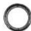 DAEWOO DWR-WE6413WC - Damp Dry Beep - 1