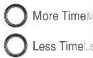 DAEWOO DWR-WE6413WC - Time Change Button - 1