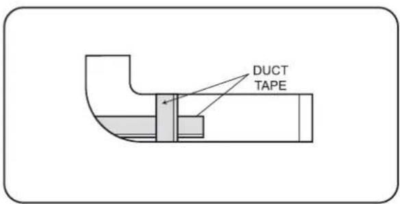 DUCT TAPE
