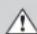 DAEWOO DWR-WE6413WC - WARNING! - 1