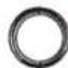 DAEWOO DWR-WE6413WC - Rack Dry - 1