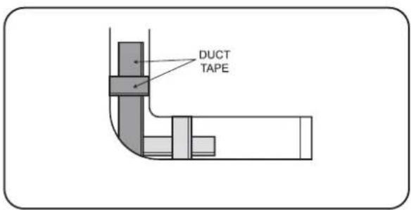 DUCT TAPE