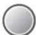 DAEWOO DWR-WE33WS - Dry Level - 1