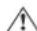 DAEWOO DWR-WE33WS - PART 6 GAS REQUIREMENTS AND INSTRUCTIONS - 1