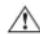 DAEWOO DWR-WE33WS - PART 4 ELECTRICAL REQUIREMENTS FOR ELECTRIC DRYERS - 1