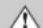 DAEWOO DWR-WE33WS - [SEEKING WARRANTY SERVICE] - 1