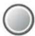 DAEWOO DWR-WE33WS - Time Change Button - 2