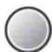 DAEWOO DWR-WE33WS - Child Lock - 1