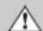 DAEWOO DWR-WE33WS - [IMPORTANT SAFETY INSTRUCTIONS] - 1