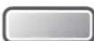DAEWOO DWR-WE33WS - Damp Dry Beep - 1