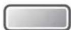 DAEWOO DWR-WE33WS - Anti Bacterial - 1