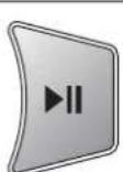 DAEWOO DWR-WE33WS - Start / Pause Button - 1