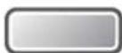 DAEWOO DWR-WE33WS - Rack Dry - 1