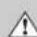 DAEWOO DWR-WE33WS - Fire Hazard - 1