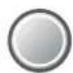 DAEWOO DWR-WE33WS - Time Change Button - 1