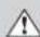 DAEWOO DWR-WE6413RC - Fire Hazard - 1