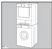 Marijnen CMK 926 E - Verbindingsset - 1