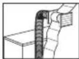 BEKO DCU 1670 - Solution suggestions for problems - 3