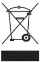 BEKO DCU 1670 - Explanation of symbols - 1