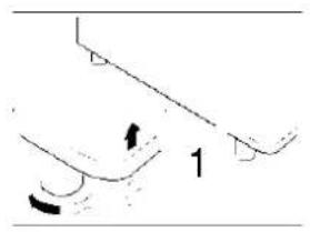 OK OFZ10011A1 - Levelling - 1