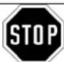 OK OFZ10011A1 - General safety instructions - 1