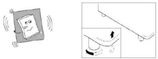 OK OFZ10011A1 - Aufstellen - 3