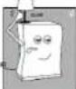 OK OFZ10011A1 - Operating noise - 3
