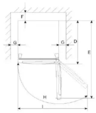 OK OFZ10011A1 - Aufstellen - 2