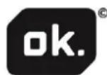 OK OFZ10011A1 - VORSICHT - 1