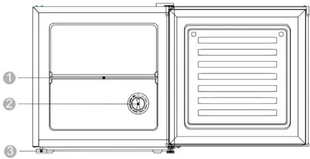 OK OFZ10011A1 - Aufstellen - 4