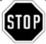 OK OFZ10011A1 - Trouble shooting - 1