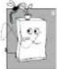 OK OFZ10011A1 - Operating noise - 1