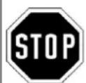 OK OFZ10011A1 - Remove transport protection - 1