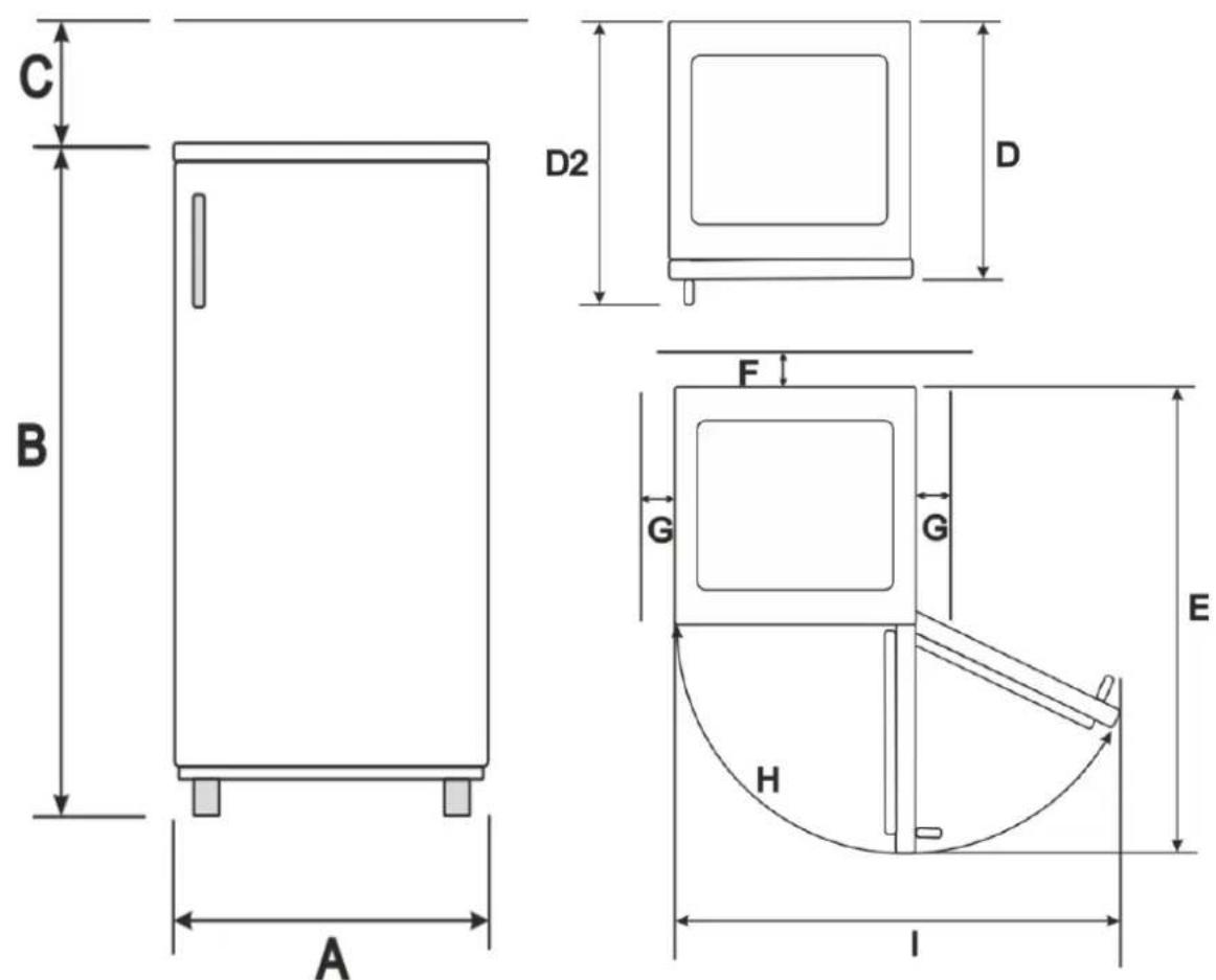 OK OFZ 44222 A2 - DE - 1